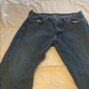 Ralph Lauren Polo Jeans